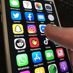 Cellphone and Mobile Device Forensics Investigations in Portland