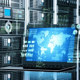 eDiscovery for Civil Litigation in Portland